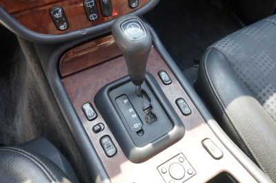 Mercedes-Benz ML 270 CDI 4x4 Automatik |Tempomat| |Klimaauto.|