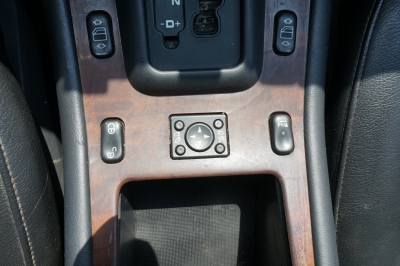 Mercedes-Benz ML 270 CDI 4x4 Automatik |Tempomat| |Klimaauto.|