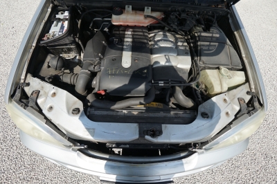 Mercedes-Benz ML 270 CDI 4x4 Automatik |Tempomat| |Klimaauto.|