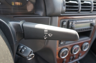 Mercedes-Benz ML 270 CDI 4x4 Automatik |Tempomat| |Klimaauto.|