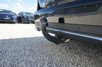 Mercedes-Benz C 220 d T BlueTec Avantgarde Aut. |KD l&uuml;ckenlos|