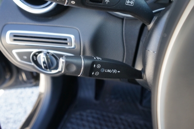 Mercedes-Benz C 220 d T BlueTec Avantgarde Aut. |KD l&uuml;ckenlos|
