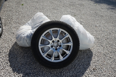 Mercedes-Benz C 220 d T BlueTec Avantgarde Aut. |KD l&uuml;ckenlos|