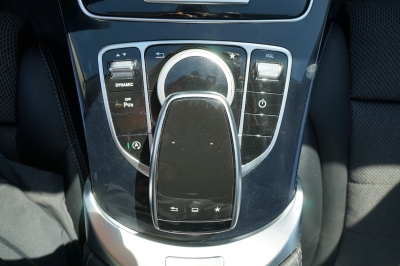 Mercedes-Benz C 220 d T BlueTec Avantgarde Aut. |KD l&uuml;ckenlos|
