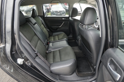 Honda Accord Tourer 2.0 Sport |HU/AU NEU| |Tempomat|