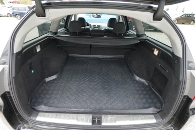Honda Accord Tourer 2.0 Sport |HU/AU NEU| |Tempomat|