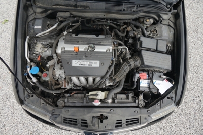 Honda Accord Tourer 2.0 Sport |HU/AU NEU| |Tempomat|