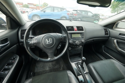 Honda Accord Tourer 2.0 Sport |HU/AU NEU| |Tempomat|
