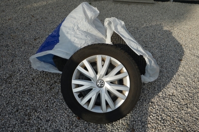 VW Golf VII GTE DSG |Plug-In-Hybrid| |KD l&uuml;ckenlos|
