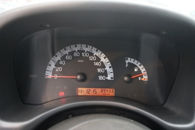 Fiat Punto 1.2 8V |HU/AU NEU| |89.433 km| |Allwetter|