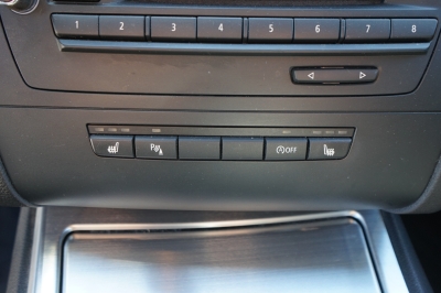 BMW 120i |aus 1.Hand| |Tempomat| |Xenon| |AHK| |PDC|