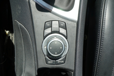 BMW 120i |aus 1.Hand| |Tempomat| |Xenon| |AHK| |PDC|