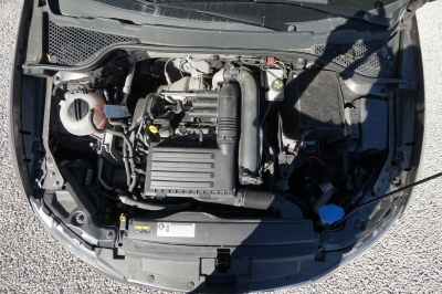 Seat Leon 1.4 TSI FR |Navi| |PDC v+h| |Insp. NEU|