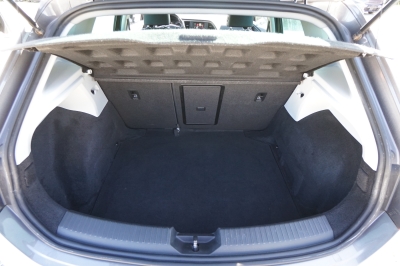 Seat Leon 1.4 TSI FR |Navi| |PDC v+h| |Insp. NEU|