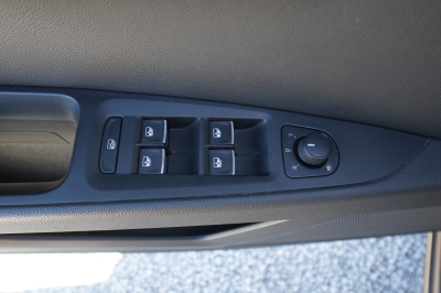 Seat Leon 1.4 TSI FR |Navi| |PDC v+h| |Insp. NEU|