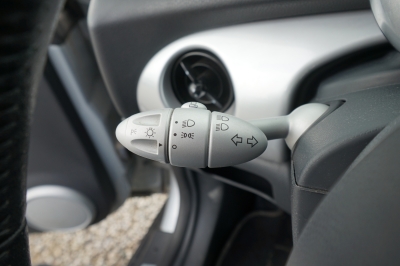 MINI One 1.6 |Klimaanlage| |Sitzheizung| |Bluetooth|
