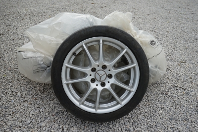 Mercedes-Benz B 180 CDI DPF |Bluetooth| |Sitzheizung| |Klima|