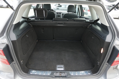 Mercedes-Benz B 180 CDI DPF |Bluetooth| |Sitzheizung| |Klima|