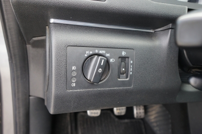 Mercedes-Benz B 180 CDI DPF |Bluetooth| |Sitzheizung| |Klima|