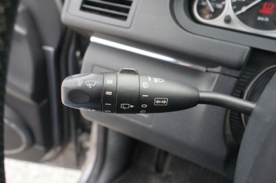 Mercedes-Benz B 180 CDI DPF |Bluetooth| |Sitzheizung| |Klima|
