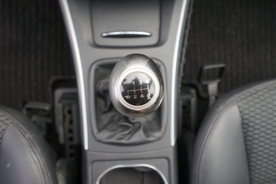 Mercedes-Benz B 180 CDI DPF |Bluetooth| |Sitzheizung| |Klima|