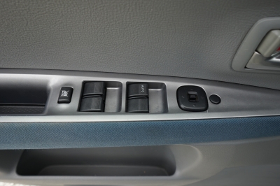 Mazda 2 1.4 CD Comfort |Klimaanlage| |WR neuwertig|