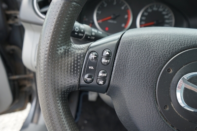 Mazda 2 1.4 CD Comfort |Klimaanlage| |WR neuwertig|