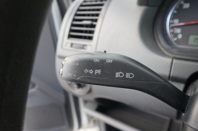 VW Polo 1.4 16V Cricket |Klima| |HU/AU: Okt.2027|