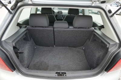 VW Polo 1.4 16V Cricket |Klima| |HU/AU: Okt.2027|