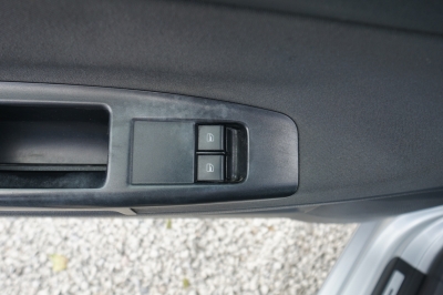 VW Polo 1.4 16V Cricket |Klima| |HU/AU: Okt.2027|