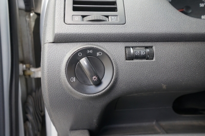 VW Polo 1.4 16V Cricket |Klima| |HU/AU: Okt.2027|