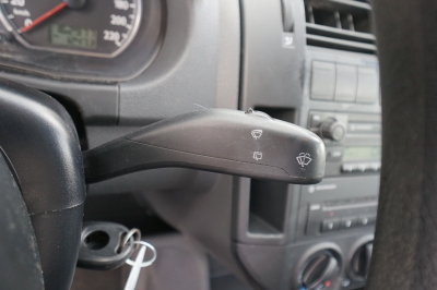 VW Polo 1.4 16V Cricket |Klima| |HU/AU: Okt.2027|