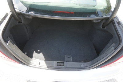 Mercedes-Benz CLK 200 Kompressor Elegance Autom. |Leder| |PDC|