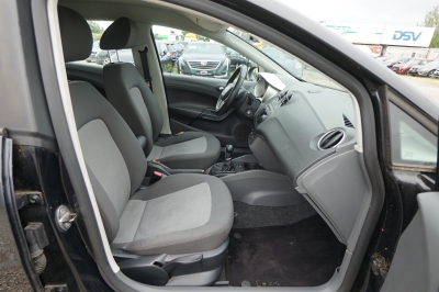 Seat Ibiza 1.4 Stylance/Style |HU: 01/28| |Tempomat|