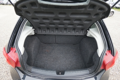Seat Ibiza 1.4 Stylance/Style |HU: 01/28| |Tempomat|