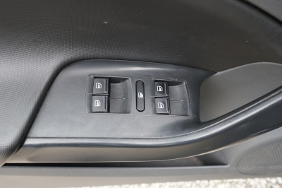 Seat Ibiza 1.4 Stylance/Style |HU: 01/28| |Tempomat|