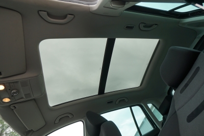 VW Tiguan 2.0 TSI 4Motion |Steuerkette 2026 NEU|