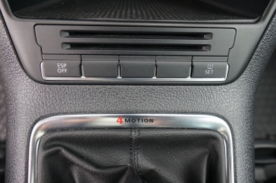VW Tiguan 2.0 TSI 4Motion |Steuerkette 2026 NEU|