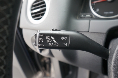 VW Tiguan 2.0 TSI 4Motion |Steuerkette 2026 NEU|