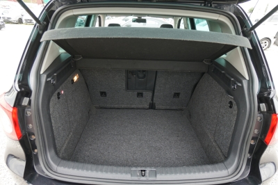 VW Tiguan 2.0 TSI 4Motion |Steuerkette 2026 NEU|