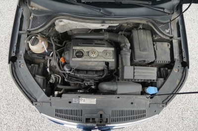 VW Tiguan 2.0 TSI 4Motion |Steuerkette 2026 NEU|