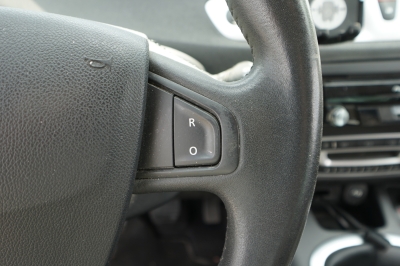 Renault Grand Scenic 1.9 dCi Dynamique |HU: 01/27| |PDC|