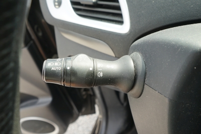 Renault Grand Scenic 1.9 dCi Dynamique |HU: 01/27| |PDC|