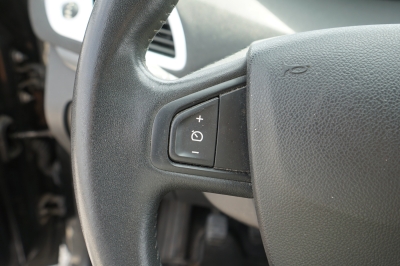 Renault Grand Scenic 1.9 dCi Dynamique |HU: 01/27| |PDC|