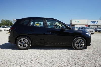 BMW 230e xDrive |326 PS| |IconicSounds| |Park-Assi.|
