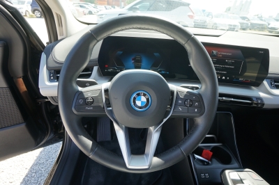 BMW 230e xDrive |326 PS| |IconicSounds| |Park-Assi.|