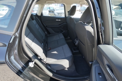 BMW 230e xDrive |326 PS| |IconicSounds| |Park-Assi.|