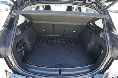 BMW 230e xDrive |326 PS| |IconicSounds| |Park-Assi.|