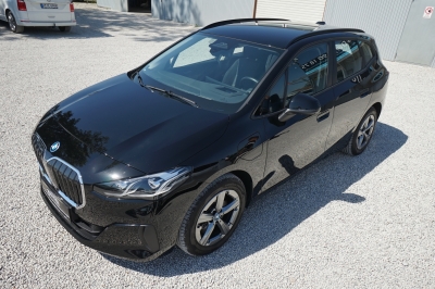 BMW 230e xDrive |326 PS| |IconicSounds| |Park-Assi.|
