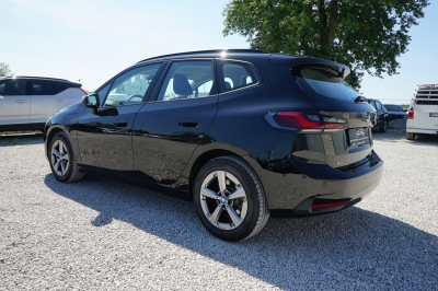 BMW 230e xDrive |326 PS| |IconicSounds| |Park-Assi.|